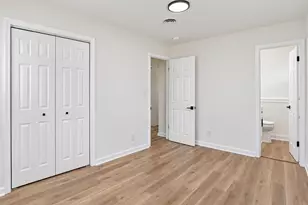217 Belair Rd, North Augusta, SC 29841 - Photo 32