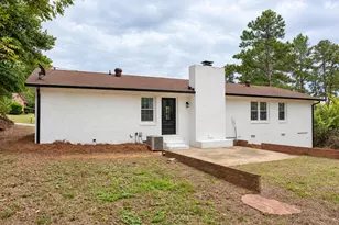 217 Belair Rd, North Augusta, SC 29841 - Photo 56