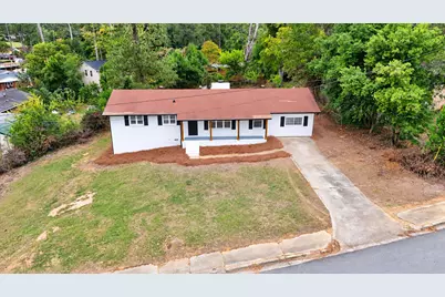 217 Belair Road, North Augusta, SC 29841 - Photo 48