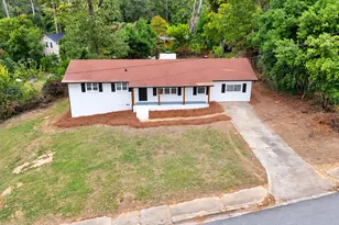217 Belair Rd, North Augusta, SC 29841 - Photo 48