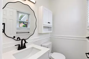217 Belair Rd, North Augusta, SC 29841 - Photo 34