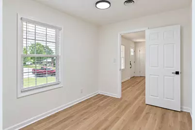 217 Belair Road, North Augusta, SC 29841 - Photo 26
