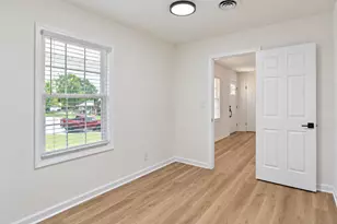 217 Belair Rd, North Augusta, SC 29841 - Photo 26