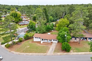 217 Belair Rd, North Augusta, SC 29841 - Photo 46