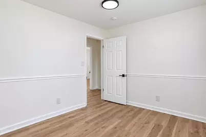 217 Belair Road, North Augusta, SC 29841 - Photo 38