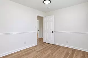 217 Belair Rd, North Augusta, SC 29841 - Photo 38