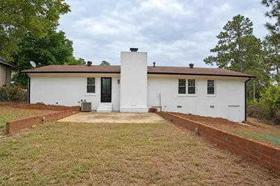 217 Belair Road, North Augusta, SC 29841 - Photo 52