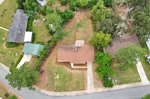 217 Belair Rd, North Augusta, SC 29841 - Photo 50