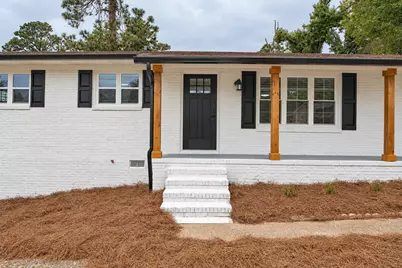 217 Belair Road, North Augusta, SC 29841 - Photo 6