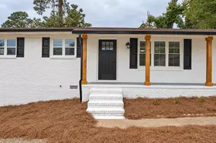 217 Belair Rd, North Augusta, SC 29841 - Photo 6