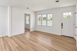 217 Belair Rd, North Augusta, SC 29841 - Photo 12