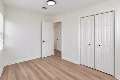 217 Belair Road, North Augusta, SC 29841 - Photo 36
