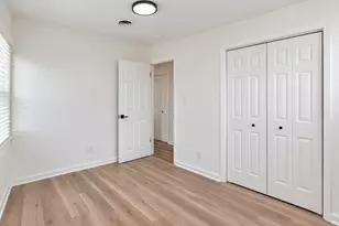 217 Belair Rd, North Augusta, SC 29841 - Photo 36