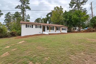 217 Belair Road, North Augusta, SC 29841 - Photo 4