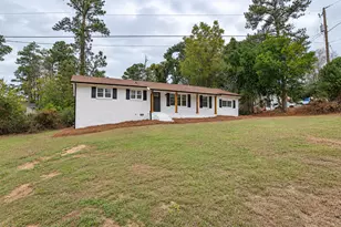 217 Belair Rd, North Augusta, SC 29841 - Photo 4