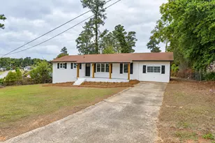 217 Belair Rd, North Augusta, SC 29841 - Photo 2