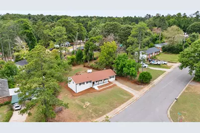 217 Belair Road, North Augusta, SC 29841 - Photo 44