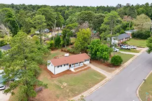 217 Belair Rd, North Augusta, SC 29841 - Photo 44