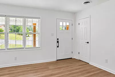 217 Belair Road, North Augusta, SC 29841 - Photo 8
