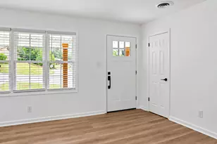 217 Belair Rd, North Augusta, SC 29841 - Photo 8