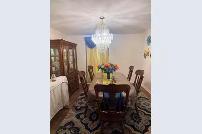 376 Cooper Street, Denmark, SC 29042 - Photo 10