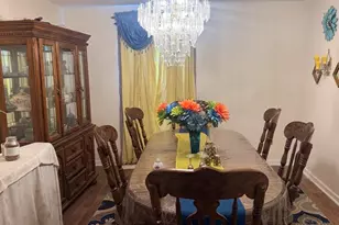 376 Cooper St, Denmark, SC 29042 - Photo 10