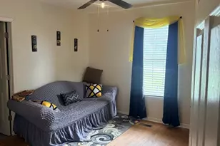 376 Cooper St, Denmark, SC 29042 - Photo 14