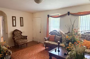 376 Cooper St, Denmark, SC 29042 - Photo 8