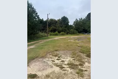 376 Cooper Street, Denmark, SC 29042 - Photo 4