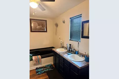 376 Cooper Street, Denmark, SC 29042 - Photo 12