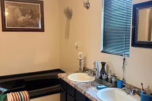 376 Cooper St, Denmark, SC 29042 - Photo 12
