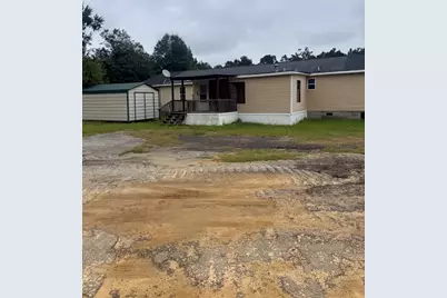 376 Cooper Street, Denmark, SC 29042 - Photo 20