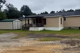376 Cooper St, Denmark, SC 29042 - Photo 20
