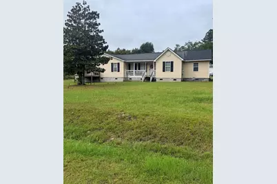 376 Cooper Street, Denmark, SC 29042 - Photo 1