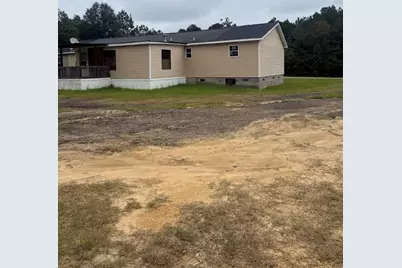 376 Cooper Street, Denmark, SC 29042 - Photo 22