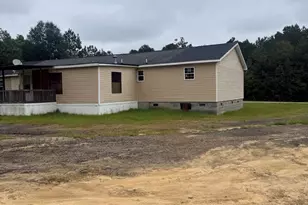 376 Cooper St, Denmark, SC 29042 - Photo 22