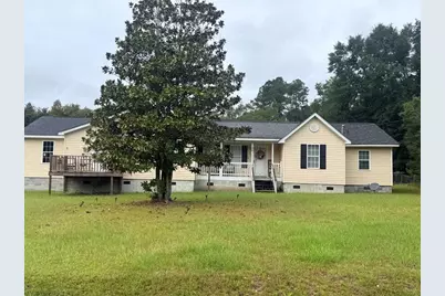 376 Cooper Street, Denmark, SC 29042 - Photo 2