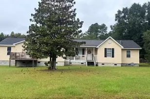 376 Cooper St, Denmark, SC 29042 - Photo 2