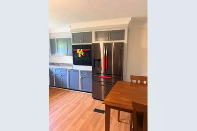 376 Cooper Street, Denmark, SC 29042 - Photo 6