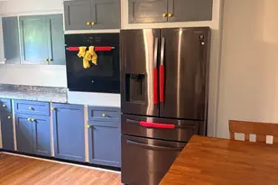 376 Cooper St, Denmark, SC 29042 - Photo 6