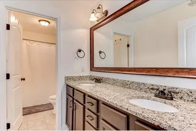 5422 Victoria Falls, Grovetown, GA 30813 - Photo 46