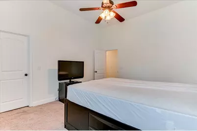 5422 Victoria Falls, Grovetown, GA 30813 - Photo 48