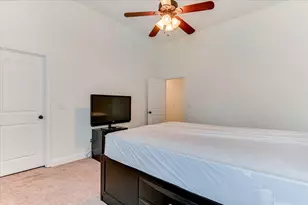 5422 Victoria Falls, Grovetown, GA 30813 - Photo 48