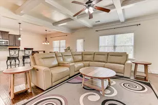 5422 Victoria Falls, Grovetown, GA 30813 - Photo 14