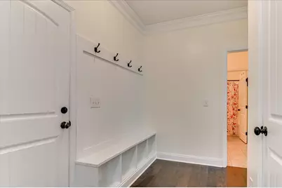5422 Victoria Falls, Grovetown, GA 30813 - Photo 24
