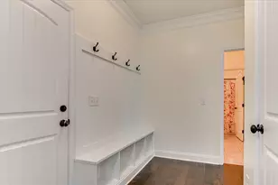 5422 Victoria Falls, Grovetown, GA 30813 - Photo 24