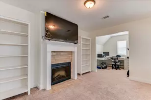 5422 Victoria Falls, Grovetown, GA 30813 - Photo 34