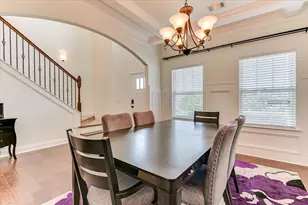 5422 Victoria Falls, Grovetown, GA 30813 - Photo 10