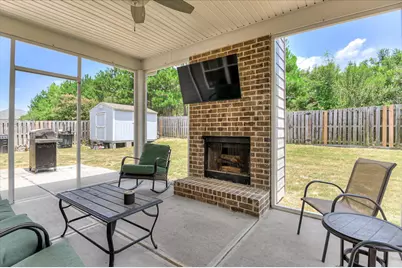 5422 Victoria Falls, Grovetown, GA 30813 - Photo 50