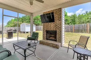 5422 Victoria Falls, Grovetown, GA 30813 - Photo 50